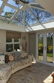 Check spelling or type a new query. Fully Fitted Conservatories Cost Conservatory Price Guide