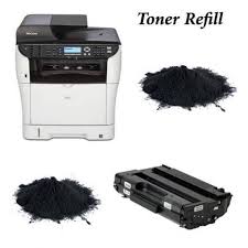 تعريفات طابعات كانون canon printers drivers. Ø·Ø±ÙŠÙ‚Ø© Ù…Ù„Ùˆ Ø­Ø¨Ø§Ø±Ø§Øª Ø±ÙŠÙƒÙˆ 3400 3500 Foda Shop ÙÙˆØ¯Ù‡ Ø´ÙˆØ¨