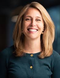 Board Study Session June 2025