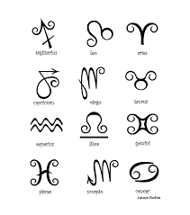 Earth Henna Zodiac Symbols Stencil Transfer Pk Joann Henna Tattoo Stencils Henna Stencils Zodiac Sign Tattoos