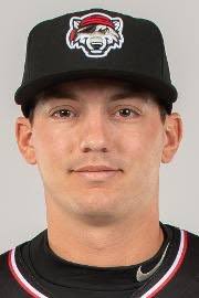 HFC BASEBALL (@HFCCBASEBALL)