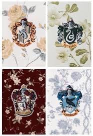 harry potter wallpapers by taryndraws harry potter wallpaper harry potter parts harry potter world