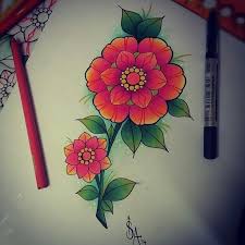 New Design Not For Copy Sophie Adamson Hotmail Co Uk Japanese Dragon Tattoo Traditional Tattoo Flowers Dragon Tattoo