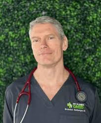 Mara Gamble's Instagram, Twitter & Facebook