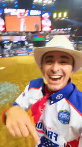 John Crimber is lookin' to avenge his Florida Freedom in DAY 2 😤, 📺 Aug  9, 6:30PM ET ➡️ The CW