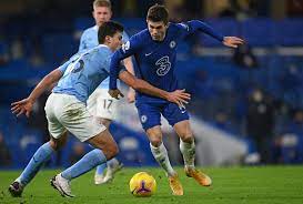 Uefa champions league final | man city v chelsea. Chelsea Vs Manchester City Fa Cup Match Preview And Where To Watch