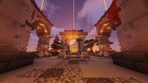 List of free top raiding servers in minecraft with mods, mini games, plugins and statistic of players. Classicsurvival 1 16 Pvp Raid Grief Minecraft Server