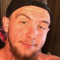 Aaron Randall's Instagram, Twitter & Facebook