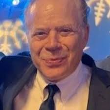 Kinda stoked that two of my titles were finalists in the American Legacy  Book Awards: Counterclockwise for cross-genre fiction and Sheer Will for  general history.