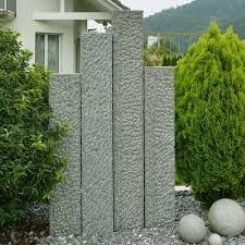 Sichtschutz Garten Granit Garten Granit Sichtschutz In 2020 Sichtschutz Garten Sichtschutz Garten Holz Sichtschutz