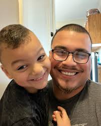 Alpha Outdoors Maintenance