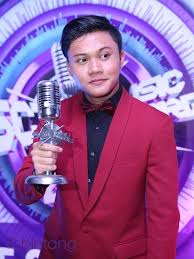 Rizky febian cinta luar biasa lirik. Kesempurnaan Cinta Rizky Febian Sukses Bikin Fans Histeris Entertainment Fimela Com