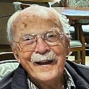 Remembering Compton High School