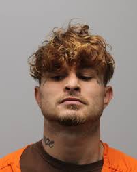 News Release By Date