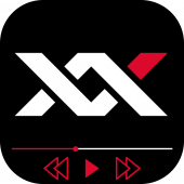 Xvideostudio video editor apk for ios and android is a stage or medium where you can modify your videos and make them with many special effects. Xvideostudiovideo Editor Apk Free Download For Androi Eayan