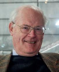 The Record 2023-2024 by Queens' College