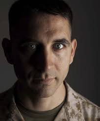 I SERVED MY COUNTRY. I AM FULL OF FEAR. I DRINK HEAVILY. I HAVE NIGHTMARES.  I AM DEPRESSED. I LEFT THE MILITARY, BUT MY WAR I