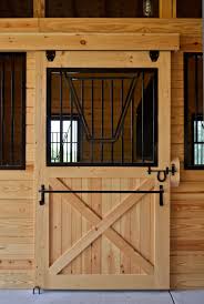 Pin By Isidora Sanchez On Barn Horse Barn Ideas Stables Barn Stalls Horse Barn Plans