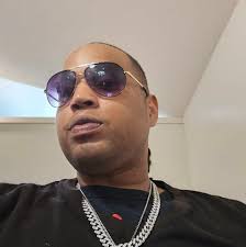 Rick Too Smooth Gaming