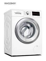 bosch waschmaschinen gunstige angebote 2021 preisvergleich geizhals deutschland