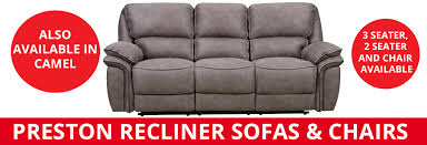 Dfs preston a great range of sofas, sofa bed, leather sofas, corner sofas, corner sofa beds and need help finding your perfect sofa? Preston Sofa 0 Mcginley S Furniture
