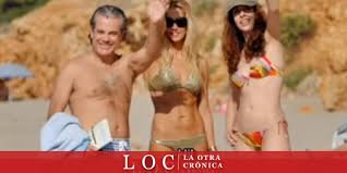 @tsuruyamamito web novel japanese light novel on. El Idilico Verano De Marcos De Quinto Que Recuerda Ahora Mas Que Nunca Famosos