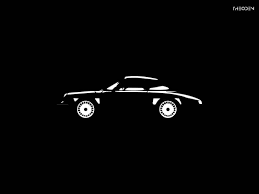 Travel instagram highlight cover black car. Minimal Illustration Black And White Guess The Car And Comment Ur Thoughts Theoden Dm Black And White Instagram Car Icons Instagram Highlight Icons
