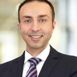 Nelson Hardiman, LLP