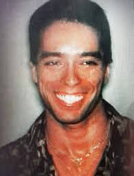 Daniel Lugo, The Sun Gym Gang, And The True Story Of 'Pain & Gain'