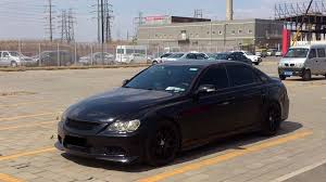 mark x vertiga hledat googlem japanese cars cars suv