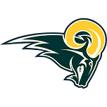 Collins Hill at Grayson
