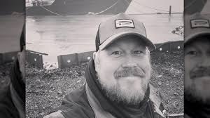 Tragic Details That Have Come Out About Deadliest Catch