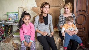 Was genau wünschen männer an frauen überhaupt nicht? Gain Armenien