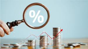 Business Today - News update