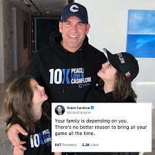 Grant offers the training, webinars & books you need to succeed in sales & more. Grant Cardone More Money More Opportunities For Your Family More Money More Enjoyment For Your Family More Money More Financial Security For Your Family