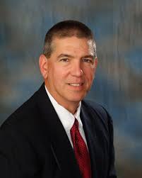 Peter J. Muise, First Citizens' Federal Credit Union's President/CEO, has  announced his retirement effective January 2021. After 24 years of service  to the credit union. The Board of Directors also announces First