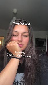 Marie-Justine Couture (@mariejustinecoutu)