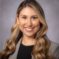 200+ "Dufrene" profiles