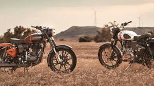 See more of 350.org on facebook. Royal Enfield Classic 350 Gets Costlier Yet Again Check The Latest Prices