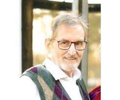 Clyde Dean Obituary (2025)