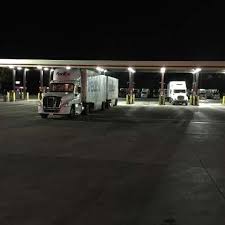 Warehouse dock worker part time. Fedex Freight Reviews Glassdoor