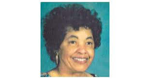 Mabel Troutman-Jenkins Obituary (2023)