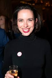 Colin Tierney Indira Varma John Simm」のエディトリアル写真素材