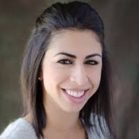 700+ ":)dini" profiles