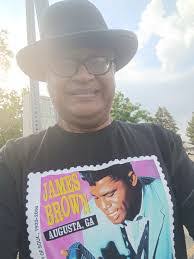 Sylvia Alegria's Instagram, Twitter & Facebook