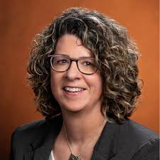 In preparation for the proposed Midwestern University College of Veterinary  Medicine