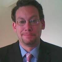 20+ "Gabelman" profiles