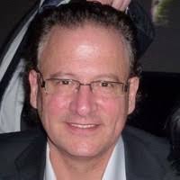 7 "Ronald Viens" profiles