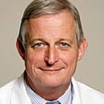 Dr. Stacy Mccarty, MD, Physical Medicine & Rehabilitation