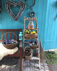 Pin On Garden Ideas